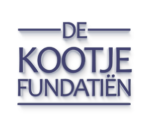 De Kootje