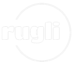 rugli