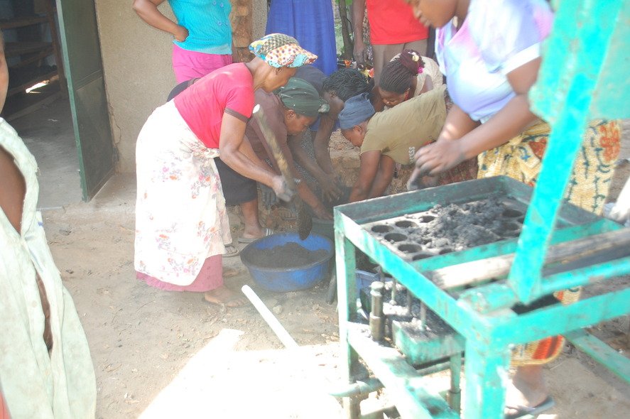 (c) Andrei Suciu (c) Oscars Pub